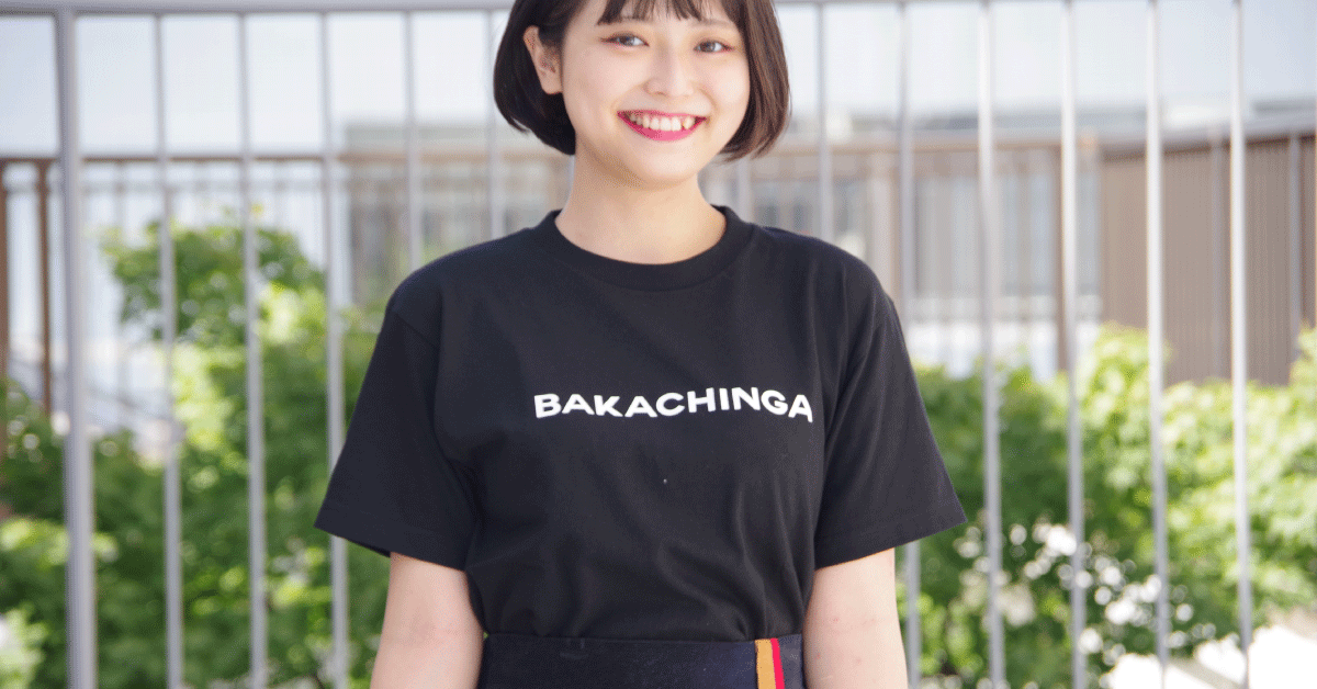 クーポンコード ストア デザインtシャツ