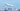 Trips from Fukuoka to Tokyo & Osaka: What’s the Cheapest Way? A Thorough Comparison of Shinkansen vs. LCC Round-Trip Costs