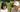 5月9日リリース情報