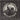 "Nagasaki Nightmare": The Punk Song Named After Nagasaki and Crass's Vision of a Nuclear Tragedy