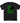 MEJIRO（メジロ）Tシャツ