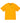 BAKACHINGA Tシャツ（LOGO）