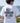 KEEP NAGASAKI THE LAST 反戦Tシャツ