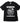RAMENS Tシャツ
