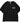 RAMENS ビッグシルエット Tシャツ
