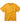 BAKACHINGA Tシャツ（LOGO）