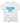 FUKUOKA CITY（福岡シティ）Limited - 福岡Tシャツ