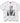 加藤清正（Kiyomasa Kato）Tシャツ