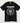 Hagakure (HAGAKURE) Bushido is the path to death - Saga T-shirt