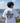KEEP NAGASAKI THE LAST