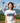 [Ready to ship] Mount Tenzan T-shirt (MountTenzan) - Saga T-shirt