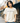 NEW YOKU (Bathing) T-shirt - Oita T-shirt