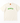 nucca（ぬっか）Tシャツ