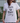 Sara U Don't worry - Nagasaki T-shirt