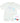 3D气球城T恤 / Saga T恤