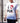 I LOVE FUKUOKA - Fukuoka T-shirt