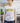 CHIKAPPA - Fukuoka T-shirt