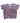 Mutsugoro Pocket T-shirt / Saga T-shirt 