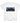 Mount Tenzan T-shirt - Saga T-shirts