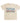 Balloon Kids T-shirt / Saga T-shirt