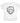 Balloon Himiko T (short sleeve) / Saga T-shirt