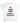 KEEP CALM AND SUPPORT KUMAMOTO / 熊本Tシャツ