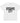 URESHINO CITY T-shirt / Saga T-shirt