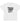 TOSU CITY T-shirt / Saga T-shirt