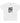 ASO CITY T-shirt / Kumamoto T-shirt [Made-to-order]