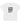 UTO CITY T-shirt / Kumamoto T-shirt