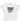 EBINO CITY T-shirt / Miyazaki T-shirt