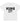 NICHINAN CITY T-shirt / Miyazaki T-shirt [Made-to-order]