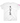 Gintama collaboration T-shirt Soiginta | Saga T-shirt