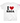 银魂合作 T 恤 I LOVE SAGA | Saga T 恤